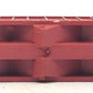 Atlas 3268 N Scale Santa Fe 90 Ton Hopper #81350 LN/Box
