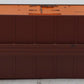 Red Caboose RR-34124-4 HO Pacific Fruit Express Single Colored Herald #92266 VG/Box