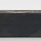 Fast Tracks SA-L Code 100 StockAid Stock Rail Filing Tool VG