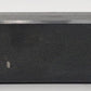 Fast Tracks SA-L Code 100 StockAid Stock Rail Filing Tool VG