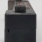 Fast Tracks SA-L Code 100 StockAid Stock Rail Filing Tool VG