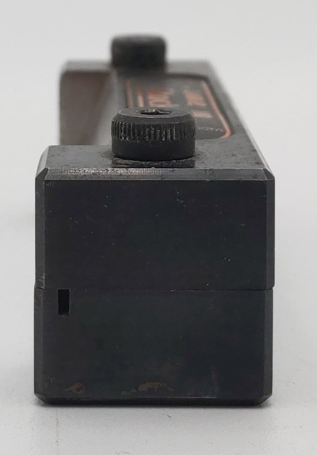 Fast Tracks SA-L Code 100 StockAid Stock Rail Filing Tool VG