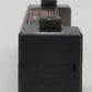 Fast Tracks SA-L Code 100 StockAid Stock Rail Filing Tool VG