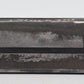 Fast Tracks SA-L Code 100 StockAid Stock Rail Filing Tool VG