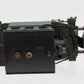 Trix 12017 N Scale Royal Bavarian German Glaskaten #4531 EX/Box