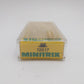 Trix 12017 N Scale Royal Bavarian German Glaskaten #4531 EX/Box
