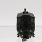 Trix 12017 N Scale Royal Bavarian German Glaskaten #4531 EX/Box