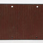 Roco 46380 HO Scale DB Stake Car #3890451-8 EX/Box