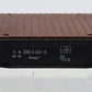 Roco 46380 HO Scale DB Stake Car #3890451-8 EX/Box