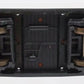 Roco 46380 HO Scale DB Stake Car #3890451-8 EX/Box
