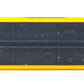 Roundhouse 8231 N Scale Railbox 50' Box Car #51936 EX/Box