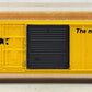 Roundhouse 8231 N Scale Railbox 50' Box Car #51936 EX/Box