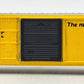 Roundhouse 8231 N Scale Railbox 50' Box Car #51936 EX/Box
