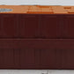 InterMountain 46702P-42 HO Scale Pacific Fruit Express R-40-10 Reefer Car #42425 EX/Box