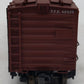 InterMountain 46702P-42 HO Scale Pacific Fruit Express R-40-10 Reefer Car #42425 EX/Box