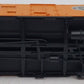 InterMountain 46702P-42 HO Scale Pacific Fruit Express R-40-10 Reefer Car #42425 EX/Box