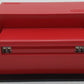 LGB 52750 EPL Booster EX