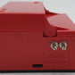 LGB 52750 EPL Booster EX