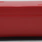LGB 52750 EPL Booster EX