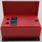 LGB 52750 EPL Booster EX