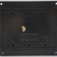 LGB 52750 EPL Booster EX