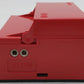 LGB 52750 EPL Booster EX