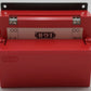 LGB 52750 EPL Booster EX