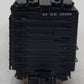 InterMountain 46116-08 HO SFRD Refrigerator Car The Chief West #35460 EX/Box