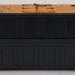InterMountain 46116-08 HO SFRD Refrigerator Car The Chief West #35460 EX/Box