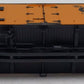 InterMountain 46116-08 HO SFRD Refrigerator Car The Chief West #35460 EX/Box