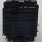 InterMountain 46116-08 HO SFRD Refrigerator Car The Chief West #35460 EX/Box