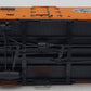 InterMountain 45501-69 Pacific Fruit Express Refrigerator Car #47312 EX/Box