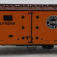 InterMountain 45501-69 Pacific Fruit Express Refrigerator Car #47312 EX/Box