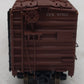 InterMountain 45501-69 Pacific Fruit Express Refrigerator Car #47312 EX/Box