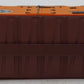 InterMountain 45501-69 Pacific Fruit Express Refrigerator Car #47312 EX/Box