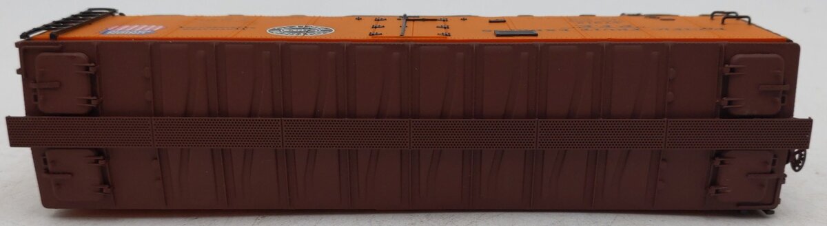 InterMountain 45501-69 Pacific Fruit Express Refrigerator Car #47312 EX/Box