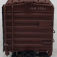 InterMountain 45501-69 Pacific Fruit Express Refrigerator Car #47312 EX/Box