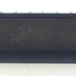 Roundhouse 8103 N Denver & Rio Grande Western Thrall Coal Gondola #56834 LN/Box