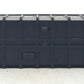 Roundhouse 8103 N Denver & Rio Grande Western Thrall Coal Gondola #56834 LN/Box