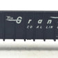 Roundhouse 8103 N Denver & Rio Grande Western Thrall Coal Gondola #56834 LN/Box