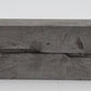 FastTracks #6 Point Form Filing Jig for Code 70, 83, 100 Rail VG