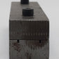 FastTracks #6 Point Form Filing Jig for Code 70, 83, 100 Rail VG