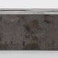 FastTracks #6 Point Form Filing Jig for Code 70, 83, 100 Rail VG