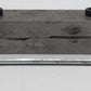 FastTracks #6 Point Form Filing Jig for Code 70, 83, 100 Rail VG