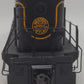 Weaver 5506 O Scale 2-Rail Western Maryland Diesel Locomotive #194 EX/Box