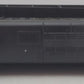 Weaver 5506 O Scale 2-Rail Western Maryland Diesel Locomotive #194 EX/Box