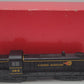 Weaver 5506 O Scale 2-Rail Western Maryland Diesel Locomotive #194 EX/Box