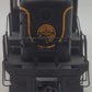 Weaver 5506 O Scale 2-Rail Western Maryland Diesel Locomotive #194 EX/Box