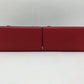 Aristo-Craft 46508 G Florida East Coast Piggyback Flatcar EX