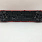 Aristo-Craft 46508 G Florida East Coast Piggyback Flatcar EX